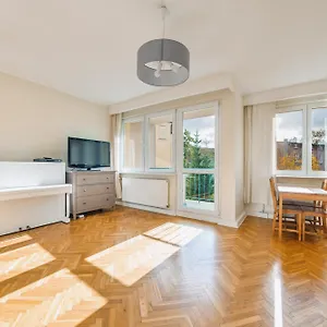 Sobieski Sopot
