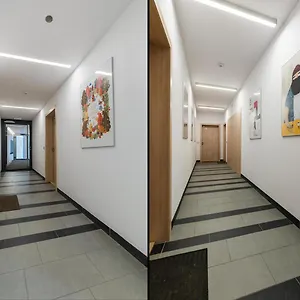 rent-like-home-apartament-kolska.warsawhotelspoland.com/