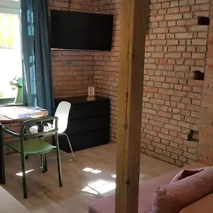 Studiospanie Art Ii Sopot
